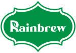 Rainbrew: Nature’s Brew in Every Cup
